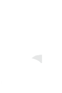 Legacy Real Estate & Associates, ERA Real Estate Powered