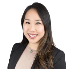 Elisa Chao