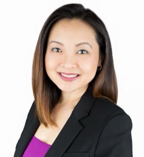 Fran Hoang