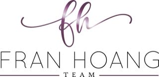 Fran Hoang Team